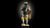 75455 - LEGO Star Wars™ - Boba Fett™
