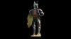 75455 - LEGO Star Wars™ - Boba Fett™