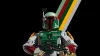 75455 - LEGO Star Wars™ - Boba Fett™