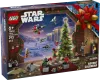 75456 - LEGO Star Wars™ - Adventi naptár 2026