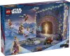 75456 - LEGO Star Wars™ - Adventi naptár 2026