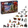 75456 - LEGO Star Wars™ - Adventi naptár 2026