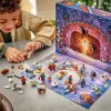 75456 - LEGO Star Wars™ - Adventi naptár 2026