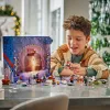 75456 - LEGO Star Wars™ - Adventi naptár 2026