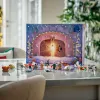 75456 - LEGO Star Wars™ - Adventi naptár 2026
