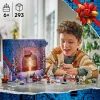 75456 - LEGO Star Wars™ - Adventi naptár 2026