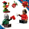 75456 - LEGO Star Wars™ - Adventi naptár 2026