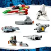 75456 - LEGO Star Wars™ - Adventi naptár 2026