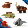 75456 - LEGO Star Wars™ - Adventi naptár 2026