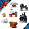 75456 - LEGO Star Wars™ - Adventi naptár 2026