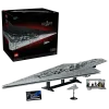 75457 - LEGO Star Wars™ - Executor Szuper Csillagromboló