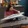 75457 - LEGO Star Wars™ - Executor Szuper Csillagromboló