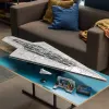 75457 - LEGO Star Wars™ - Executor Szuper Csillagromboló