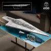 75457 - LEGO Star Wars™ - Executor Szuper Csillagromboló