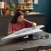 75457 - LEGO Star Wars™ - Executor Szuper Csillagromboló