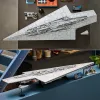 75457 - LEGO Star Wars™ - Executor Szuper Csillagromboló
