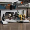 75457 - LEGO Star Wars™ - Executor Szuper Csillagromboló