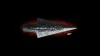75457 - LEGO Star Wars™ - Executor Szuper Csillagromboló