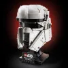 75458 - LEGO Star Wars™ - Az Újjászületett Birodalom AT-RT pilótájának™ sisakja