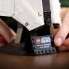 75458 - LEGO Star Wars™ - Az Újjászületett Birodalom AT-RT pilótájának™ sisakja