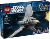 75459 - LEGO Star Wars™ - Birodalmi Lambda-osztályú űrsikló