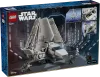 75459 - LEGO Star Wars™ - Birodalmi Lambda-osztályú űrsikló