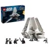 75459 - LEGO Star Wars™ - Birodalmi Lambda-osztályú űrsikló