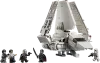 75459 - LEGO Star Wars™ - Birodalmi Lambda-osztályú űrsikló