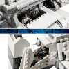 75459 - LEGO Star Wars™ - Birodalmi Lambda-osztályú űrsikló