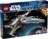 75460 - LEGO Star Wars™ - Az Új Köztársaság X-szárnyú vadászgépe™