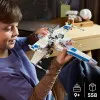 75460 - LEGO Star Wars™ - Az Új Köztársaság X-szárnyú vadászgépe™