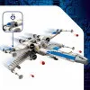 75460 - LEGO Star Wars™ - Az Új Köztársaság X-szárnyú vadászgépe™