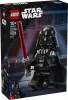 75461 - LEGO Star Wars™ - Nagy méretű Darth Vader™ minifigura