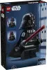 75461 - LEGO Star Wars™ - Nagy méretű Darth Vader™ minifigura