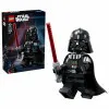 75461 - LEGO Star Wars™ - Nagy méretű Darth Vader™ minifigura