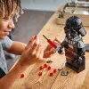 75461 - LEGO Star Wars™ - Nagy méretű Darth Vader™ minifigura