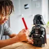 75461 - LEGO Star Wars™ - Nagy méretű Darth Vader™ minifigura