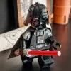 75461 - LEGO Star Wars™ - Nagy méretű Darth Vader™ minifigura