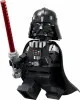 75461 - LEGO Star Wars™ - Nagy méretű Darth Vader™ minifigura