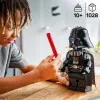 75461 - LEGO Star Wars™ - Nagy méretű Darth Vader™ minifigura