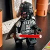 75461 - LEGO Star Wars™ - Nagy méretű Darth Vader™ minifigura