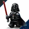 75461 - LEGO Star Wars™ - Nagy méretű Darth Vader™ minifigura