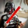 75461 - LEGO Star Wars™ - Nagy méretű Darth Vader™ minifigura