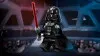 75461 - LEGO Star Wars™ - Nagy méretű Darth Vader™ minifigura