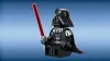 75461 - LEGO Star Wars™ - Nagy méretű Darth Vader™ minifigura