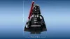 75461 - LEGO Star Wars™ - Nagy méretű Darth Vader™ minifigura