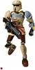 75523 - LEGO Star Wars™ - Scarif rohamosztagos™
