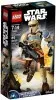 75523 - LEGO Star Wars™ - Scarif rohamosztagos™