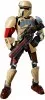 75523 - LEGO Star Wars™ - Scarif rohamosztagos™