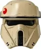75523 - LEGO Star Wars™ - Scarif rohamosztagos™